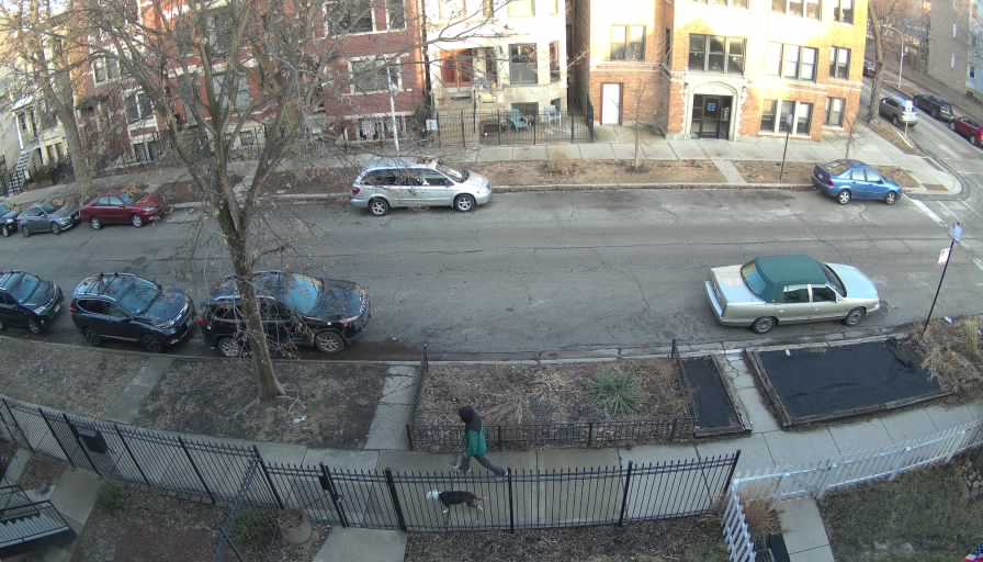 Reolink Camera Two_01_Reolink Home Hub One_20260305165735.jpg